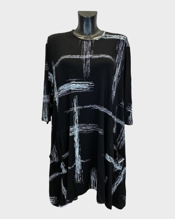 DF-000048-BEK-KLE-1-1