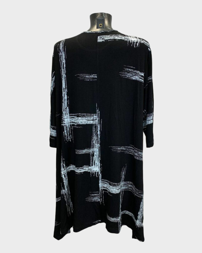 DF-000048-BEK-KLE-1-3