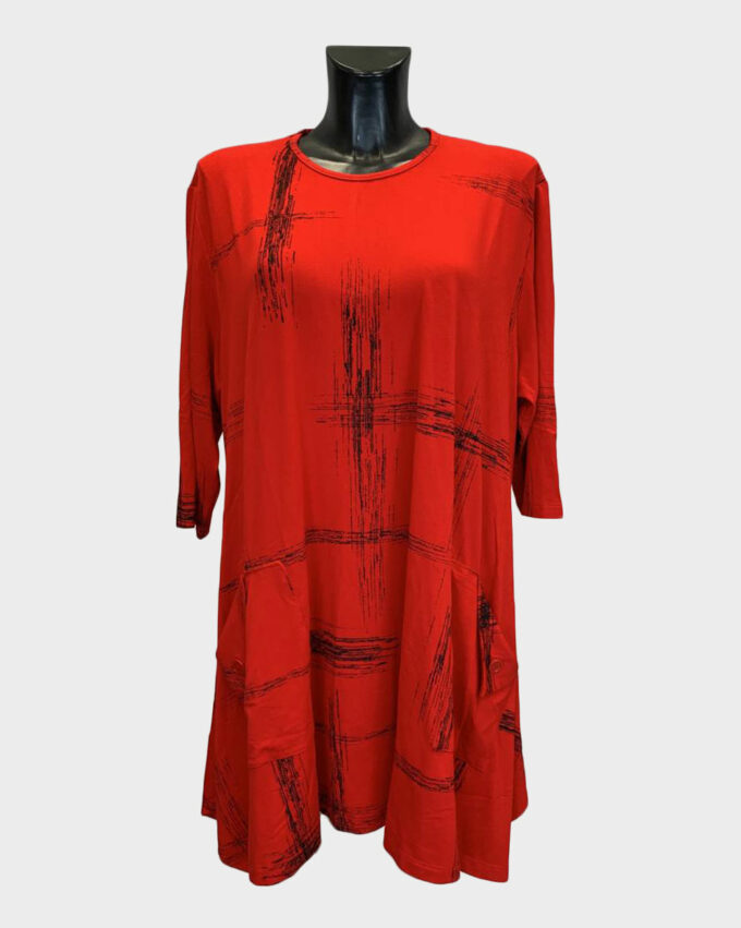 DF-000048-BEK-KLE-2-1