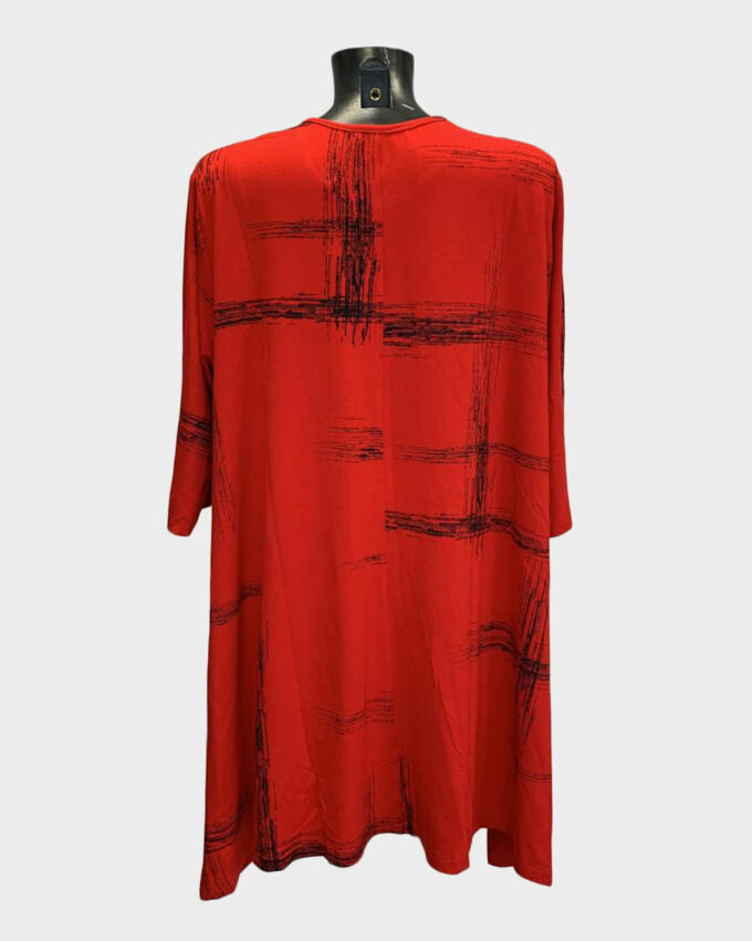 DF-000048-BEK-KLE-2-3