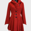 ErichFend_21_Jacke_Rot_01_WEB