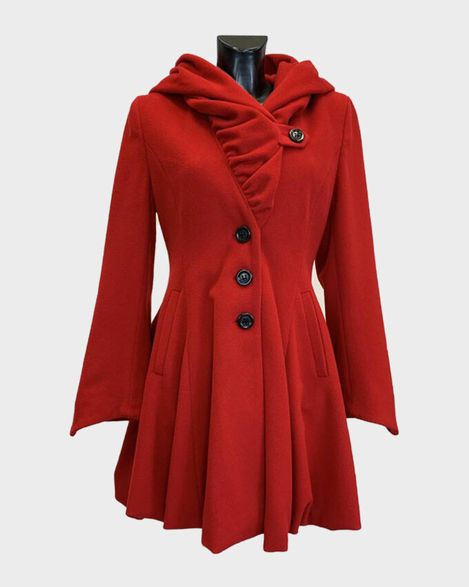 ErichFend_21_Jacke_Rot_01_WEB