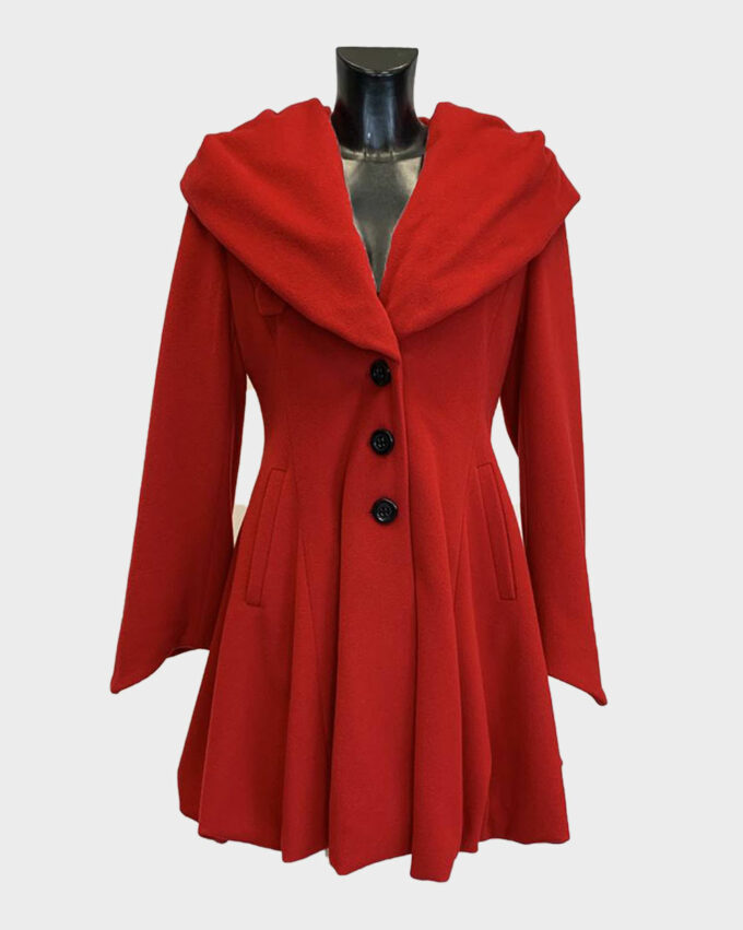 ErichFend_21_Jacke_Rot_01s_WEB