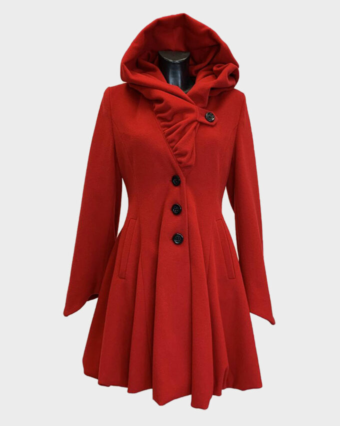 ErichFend_21_Jacke_Rot_01x_WEB