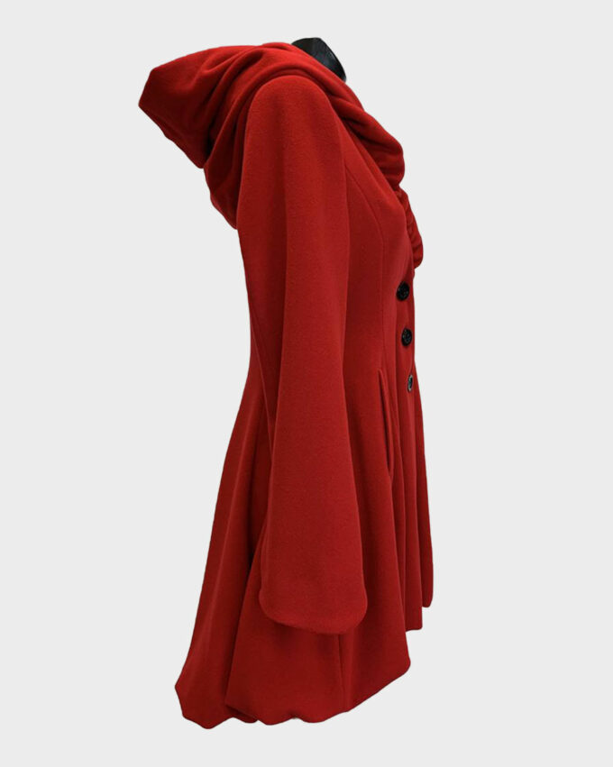 ErichFend_21_Jacke_Rot_02_WEB