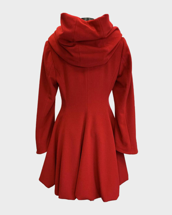 ErichFend_21_Jacke_Rot_03_WEB