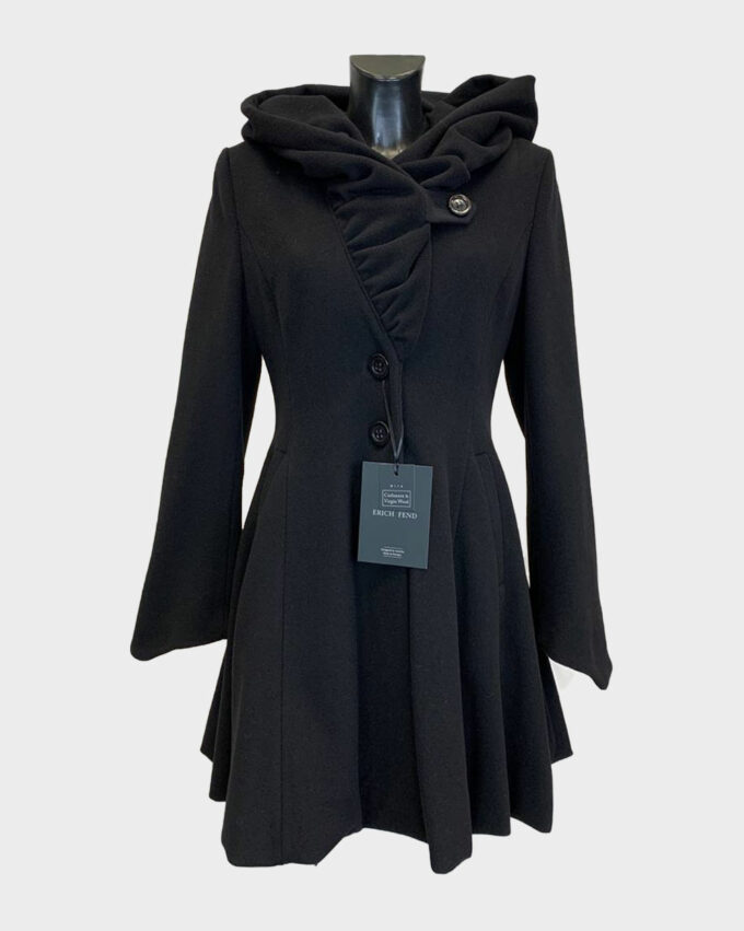 ErichFend_21_Jacke_SZ_01_WEB