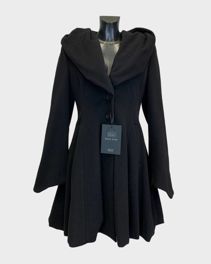 ErichFend_21_Jacke_SZ_01s_WEB