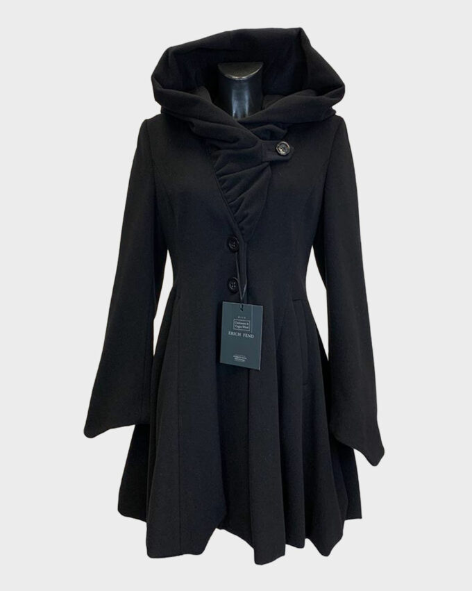 ErichFend_21_Jacke_SZ_01x_WEB