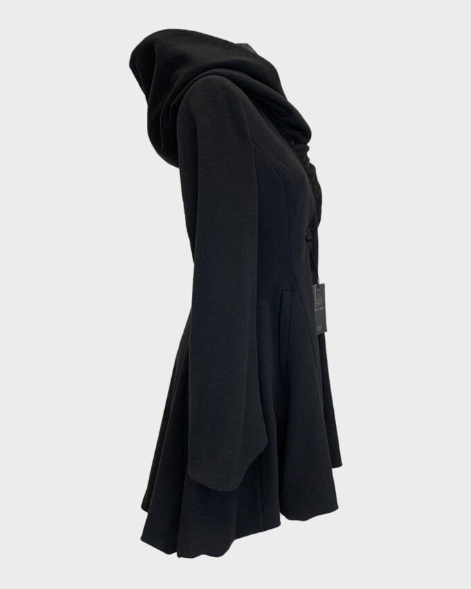 ErichFend_21_Jacke_SZ_02_WEB