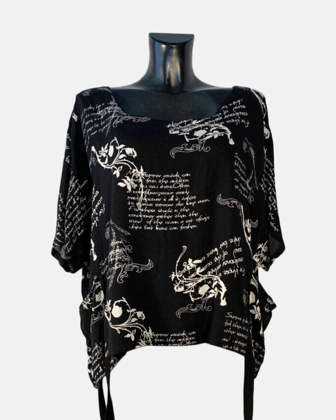 000030-10-21-beob-kekoo-bluse-schwarz-01