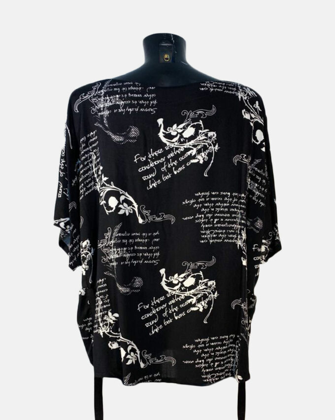 000030-10-21-beob-kekoo-bluse-schwarz-03