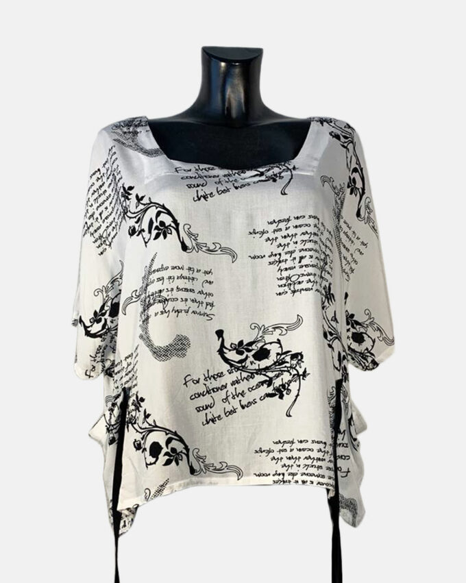 000030-10-21-beob-kekoo-bluse-weiss-01