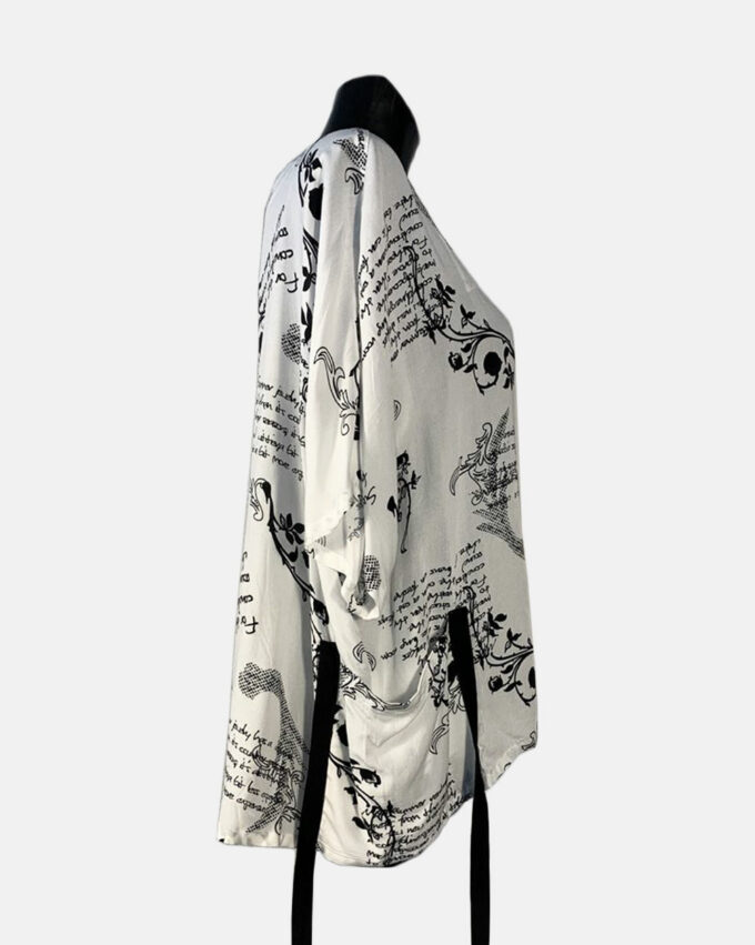 000030-10-21-beob-kekoo-bluse-weiss-02