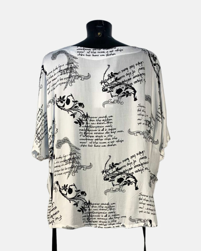 000030-10-21-beob-kekoo-bluse-weiss-03