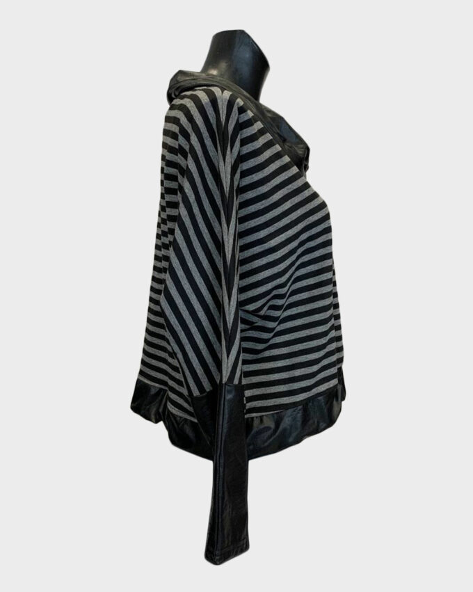 DF-000047-BEK-OBE-1-2