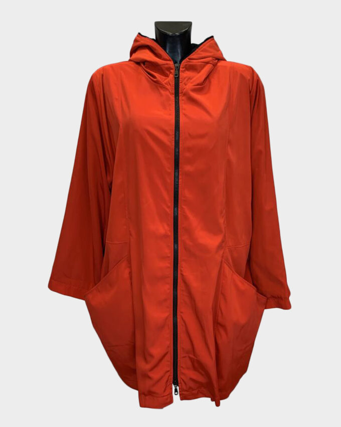 1-DF-000082-BEK-JAC_Layer_28