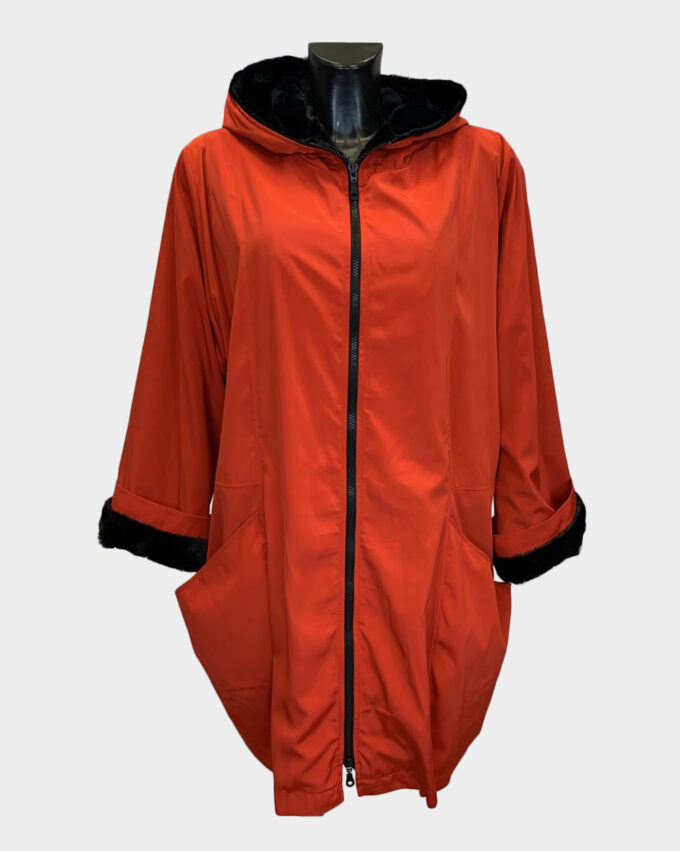 1-DF-000082-BEK-JAC_Layer_29