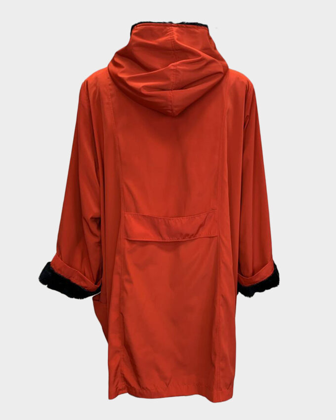 1-DF-000082-BEK-JAC_Layer_30