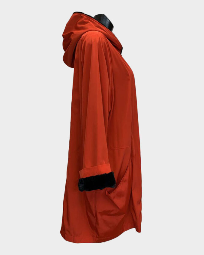 1-DF-000082-BEK-JAC_Layer_31