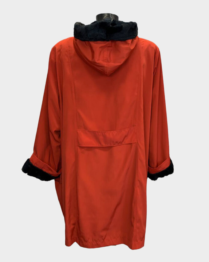 1-DF-000082-BEK-JAC_Layer_32