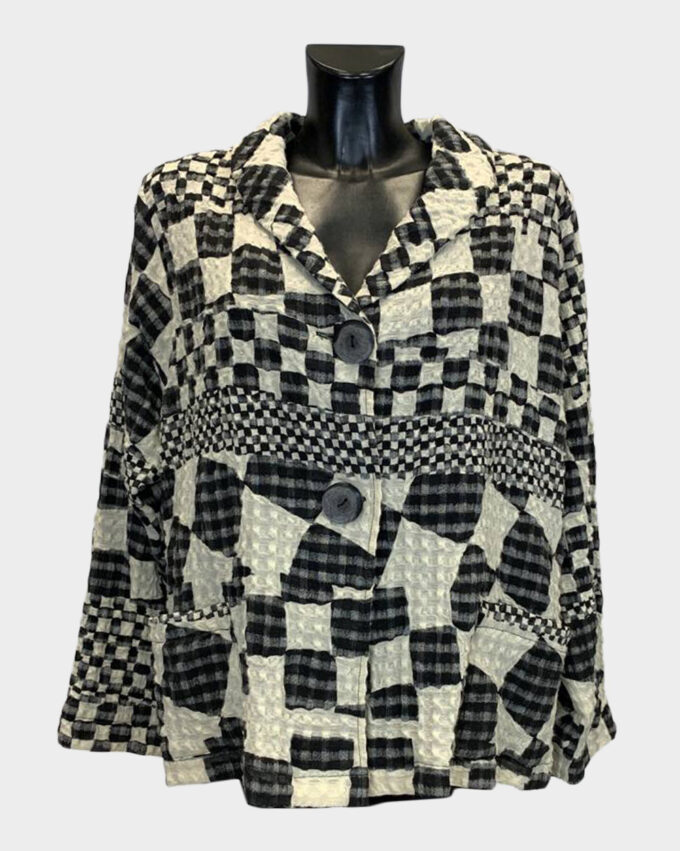 1-DF-000093-BEK-JAC_Layer_49