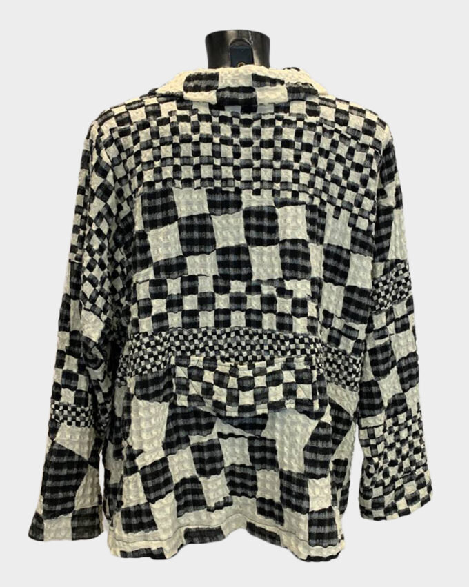 1-DF-000093-BEK-JAC_Layer_50