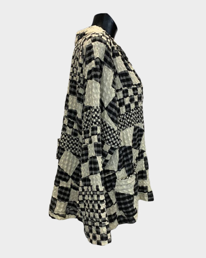 1-DF-000093-BEK-JAC_Layer_51