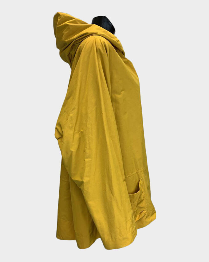 1-DF-000109-BEK-JAC_Layer_125