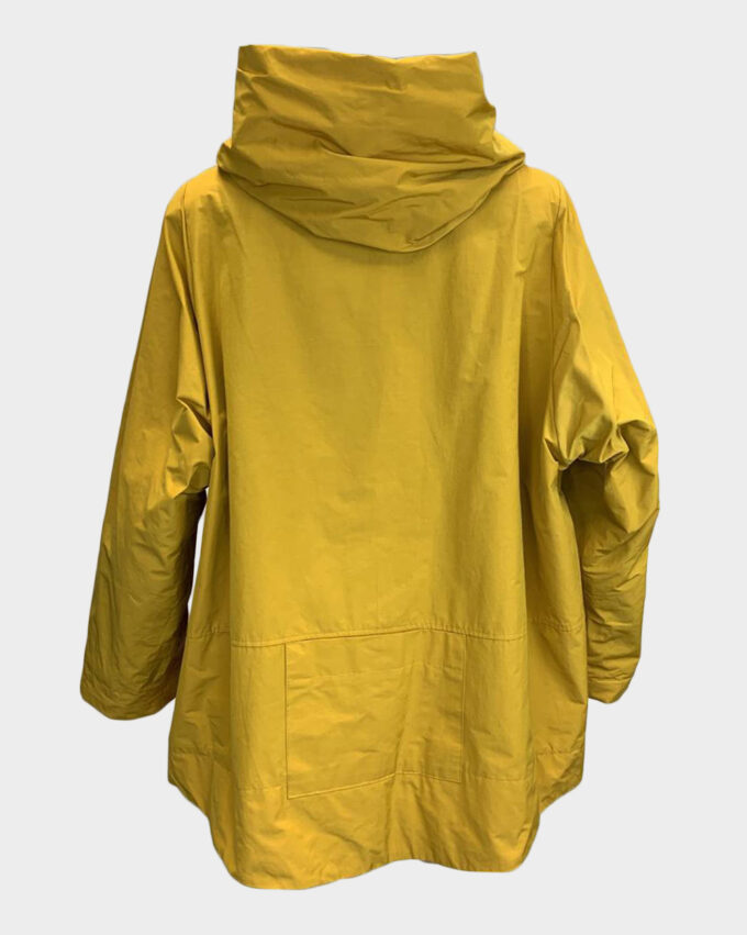 1-DF-000109-BEK-JAC_Layer_126