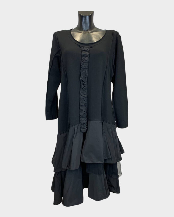 1-DF-000109-BEK-OBE_Layer_137