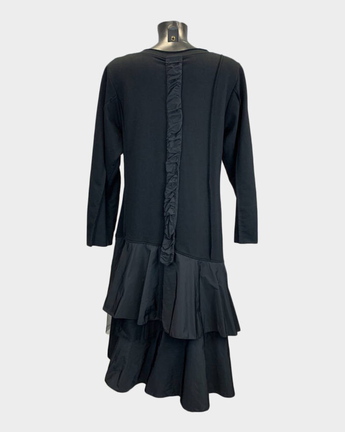 1-DF-000109-BEK-OBE_Layer_139