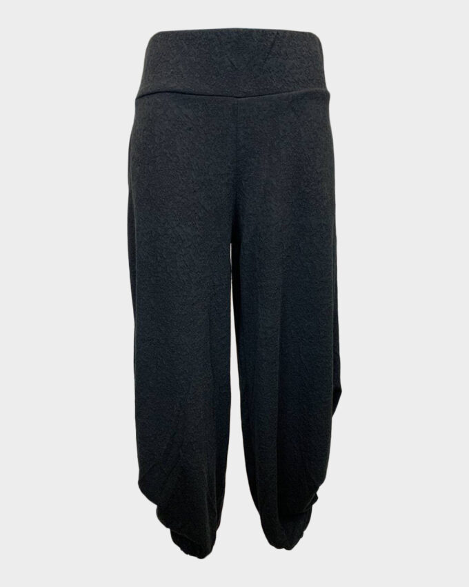 1-DF-000118-BEK-HOS_Layer_168