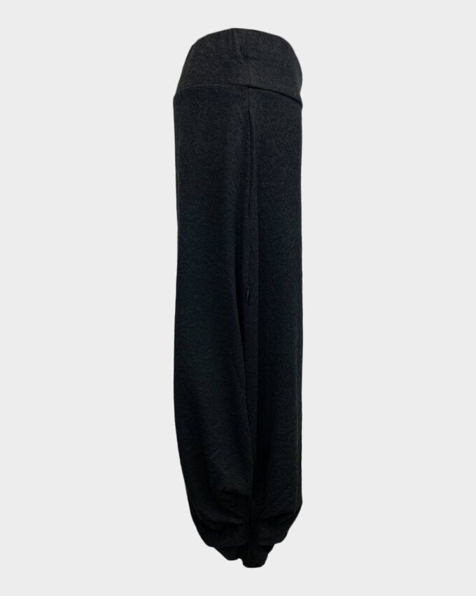 1-DF-000118-BEK-HOS_Layer_169