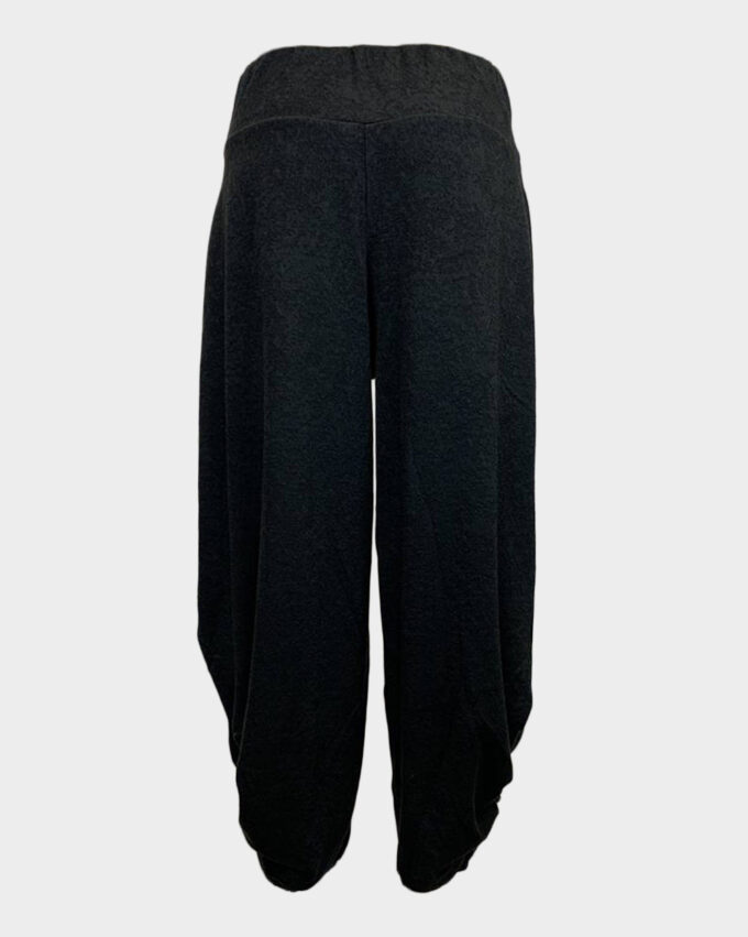 1-DF-000118-BEK-HOS_Layer_170