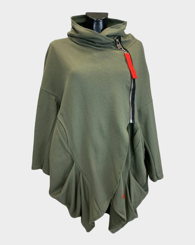 1-DF-000120-BEK-OBE_Layer_184