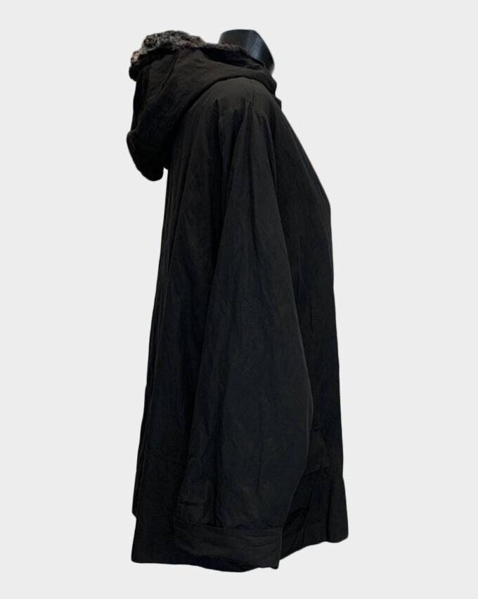 68-DF-000074-BEK-JAC_Layer_54