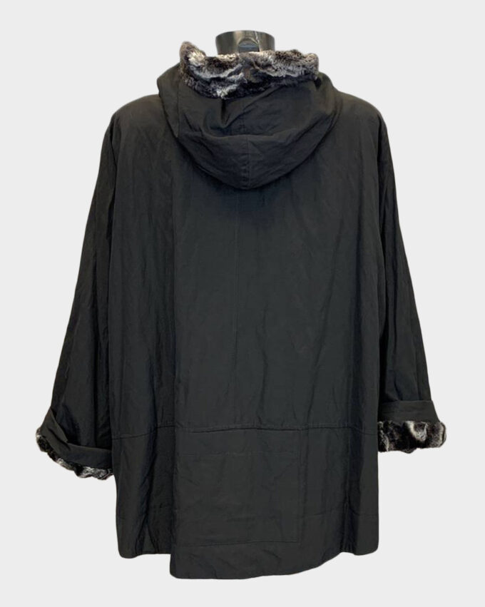 68-DF-000074-BEK-JAC_Layer_55