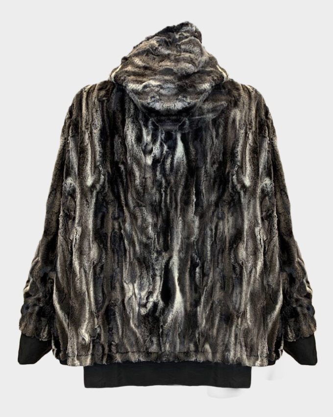 68-DF-000074-BEK-JAC_Layer_57