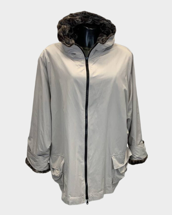 DF-000073-BEK-JAC_Layer_49