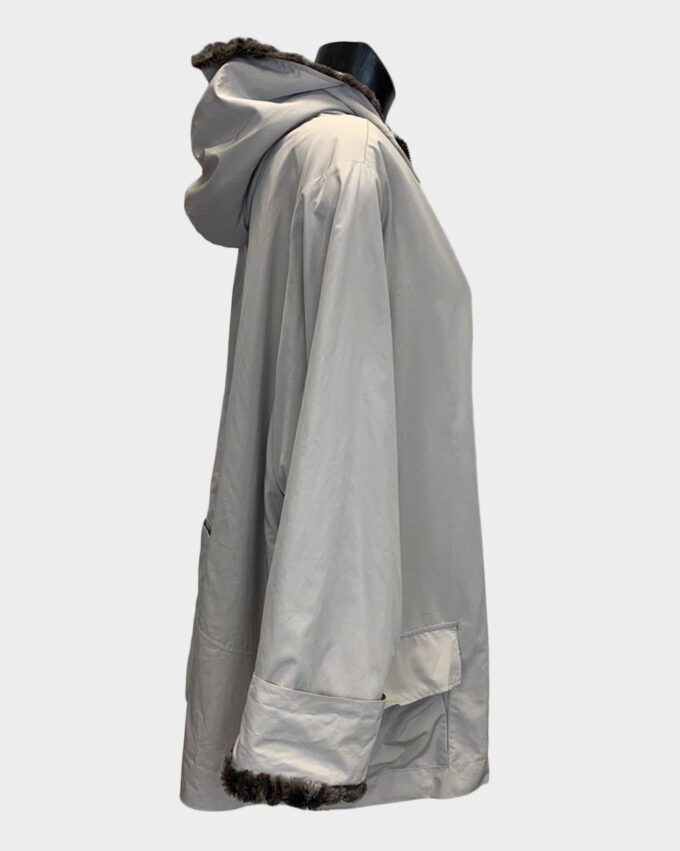 DF-000073-BEK-JAC_Layer_50