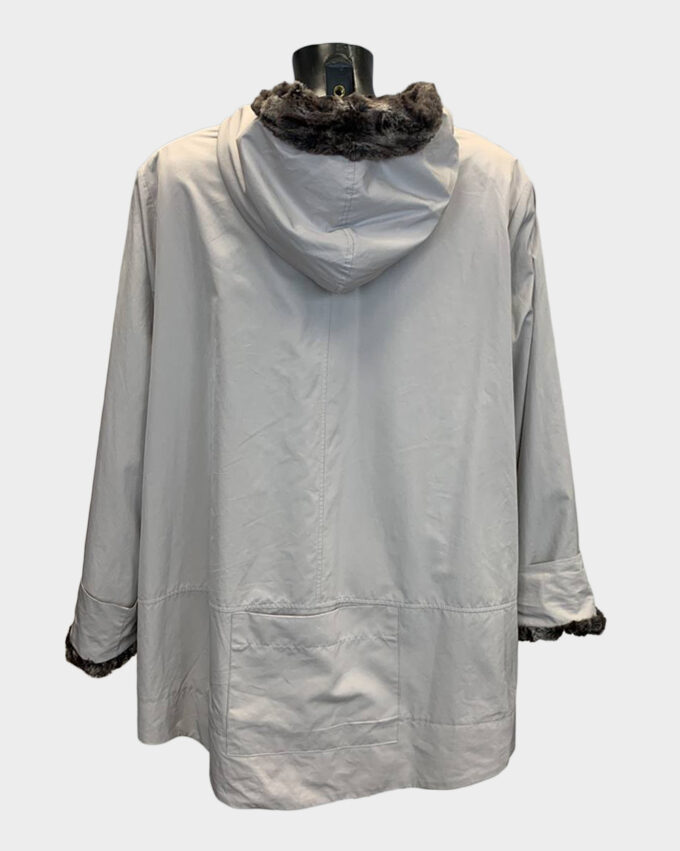 DF-000073-BEK-JAC_Layer_51