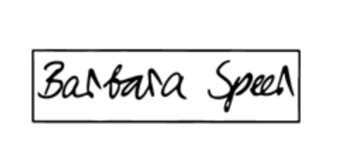 Screenshot 2022 04 02 at 23.23.54