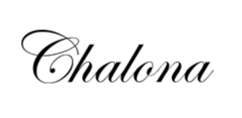 Screenshot 2022 04 02 at 23.24.28