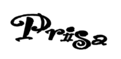 Screenshot 2022 04 02 at 23.25.01