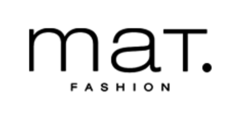 Screenshot 2022 04 02 at 23.25.18