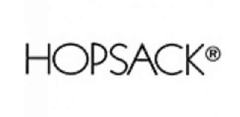 Screenshot 2022 04 02 at 23.26.47