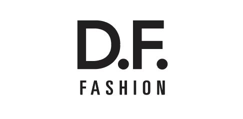 Screenshot 2022 04 02 at 23.34.17