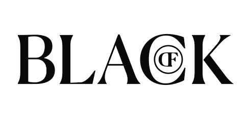 Screenshot 2022 04 02 at 23.35.32