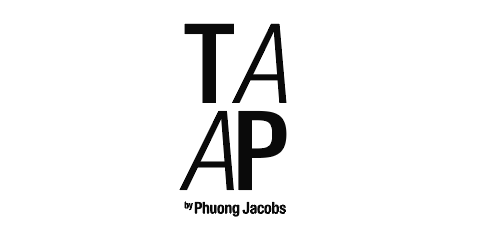 Screenshot 2022 04 02 at 23.36.15